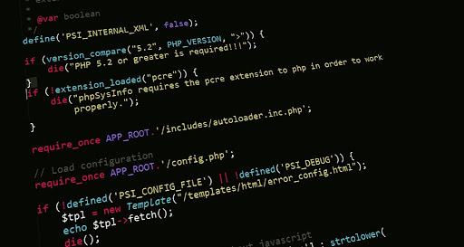 angular vs javascript