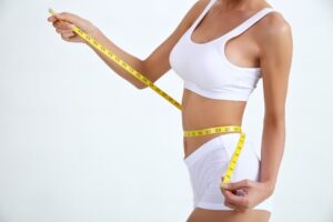 Are Weight Loss Injections permanent
