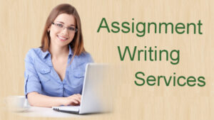 managing business activities