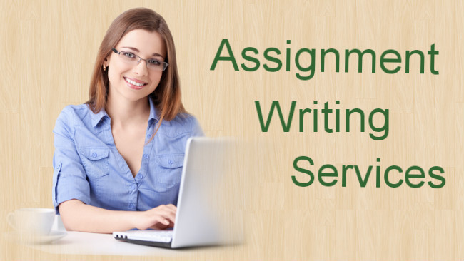 managing business activities