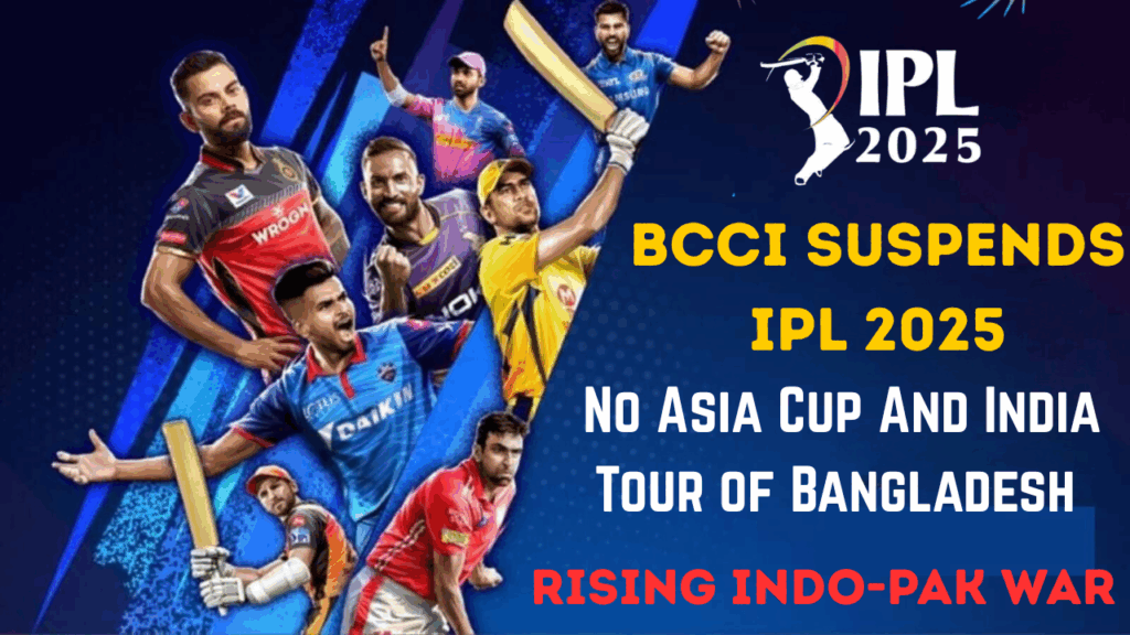 ONLINE CRICKET ID