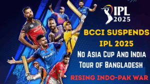 ONLINE CRICKET ID