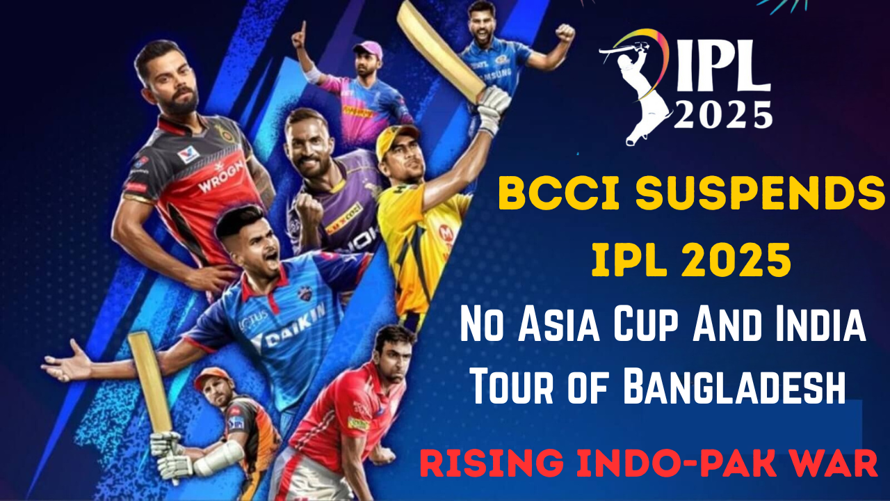 ONLINE CRICKET ID