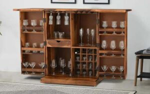 Bar Furniture