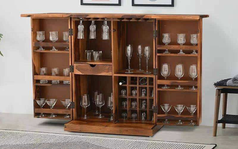 Bar Furniture