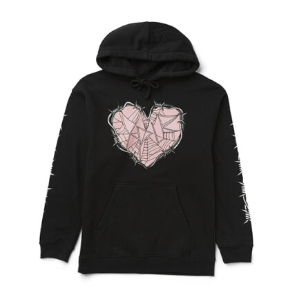 XPLR Merch: The Ultimate Gear for Adventurous Souls