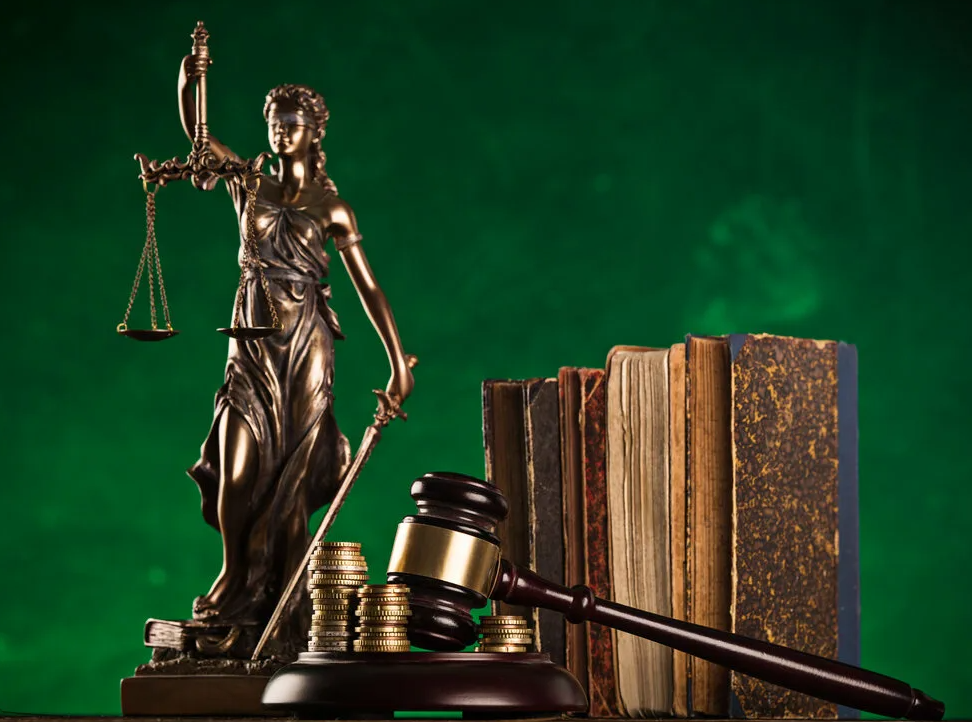 Best Criminal Defense Lawyer