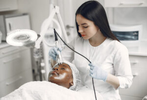 Best Dermatologist in Dubai
