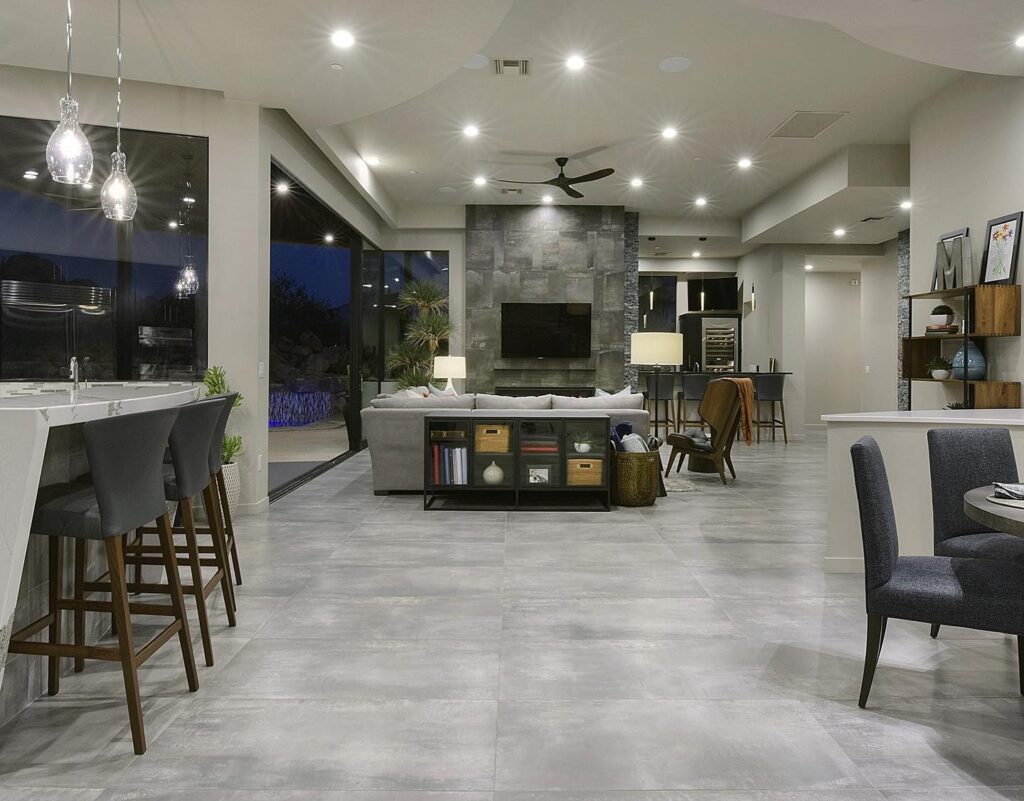 Best House Painting in Tucson, AZ