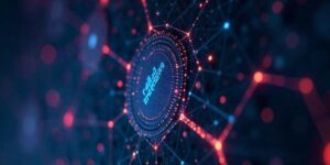 best mining software