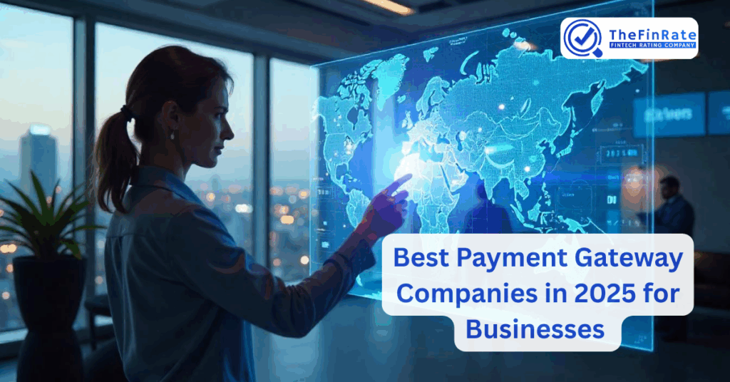 Payment-Gateway-Companies