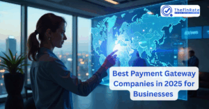 Payment-Gateway-Companies