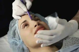 أفضل جراح تجميل في الإمارات