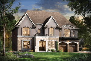 Kleinburg Real Estate Agents