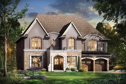 Kleinburg Real Estate Agents