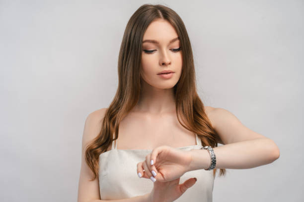 Best Watches for Women