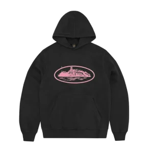 Shop Authentic Corteiz Apparel Elevate Your Streetwear Game