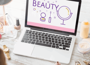Hair Salon SEO Services
