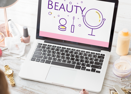 Hair Salon SEO Services