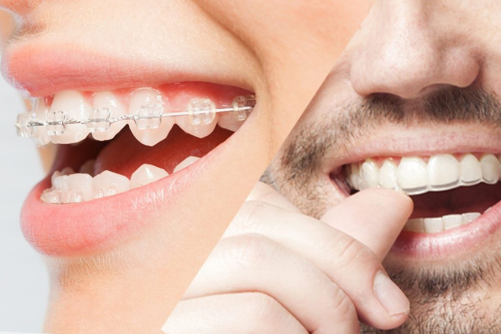 Dental Associates of Delaware Newark
