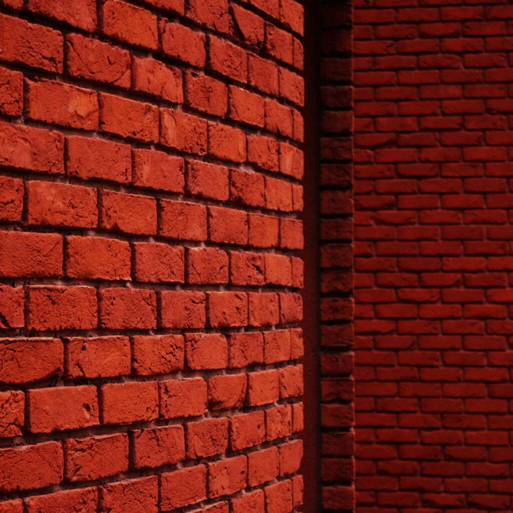 Brick Rates in Lahore