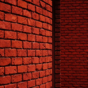Brick Rates in Lahore