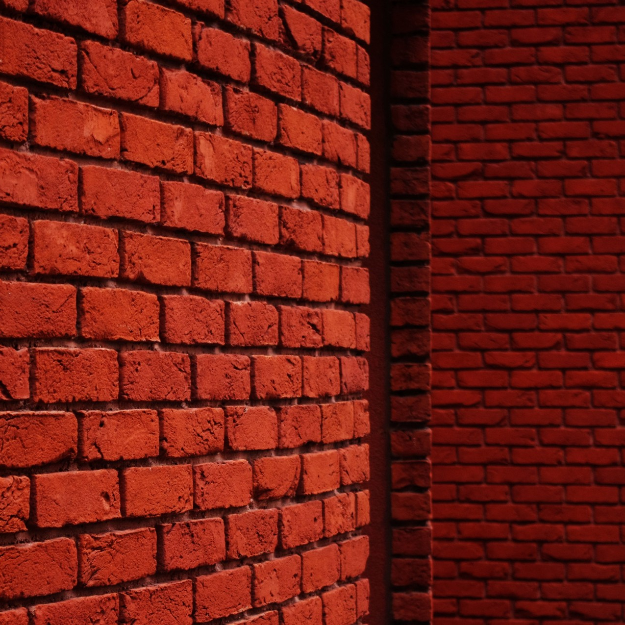 Brick Rates in Lahore