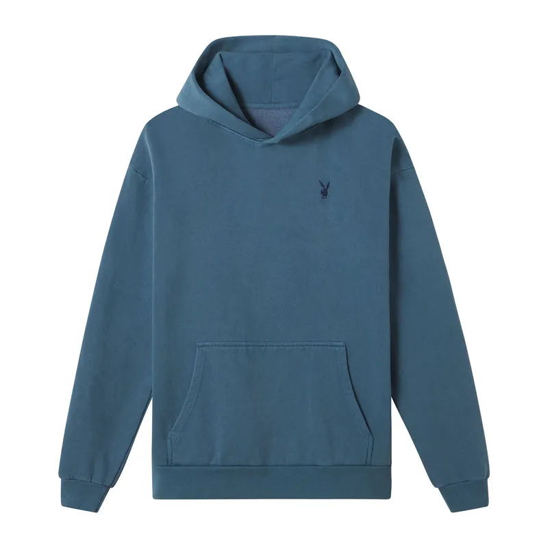 Bunny-Basics-Hoodie