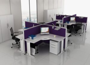 office furniture supplier philippines