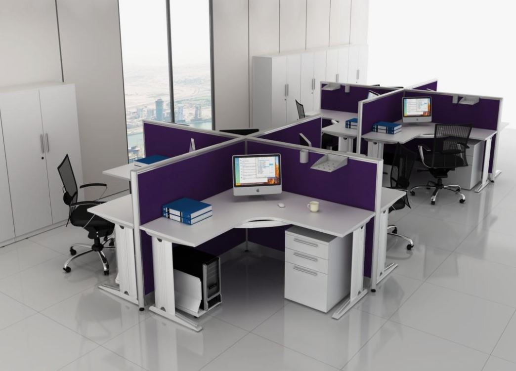 office furniture supplier philippines