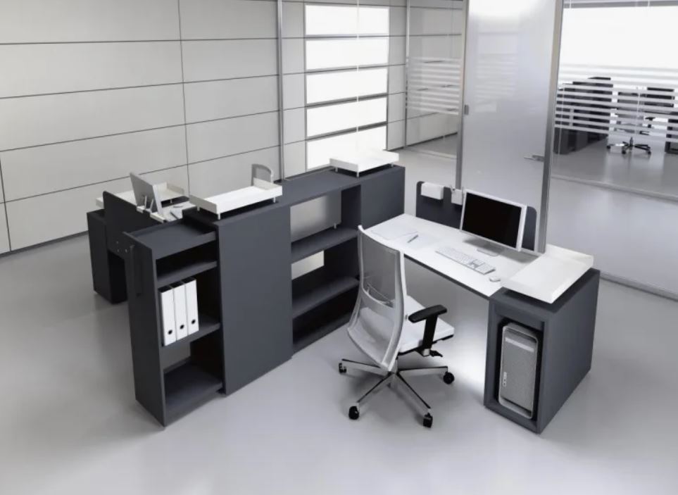 office furniture