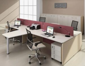 office furniture