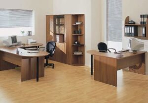 office furniture