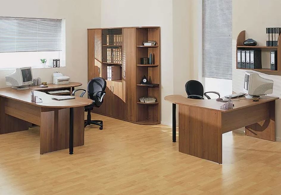 office furniture