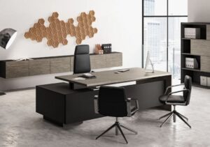 Office furniture