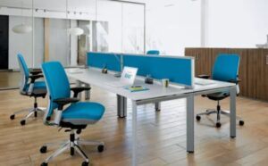 office furniture manila