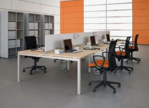 Office furniture