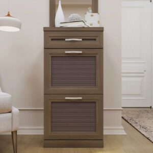 filing cabinets