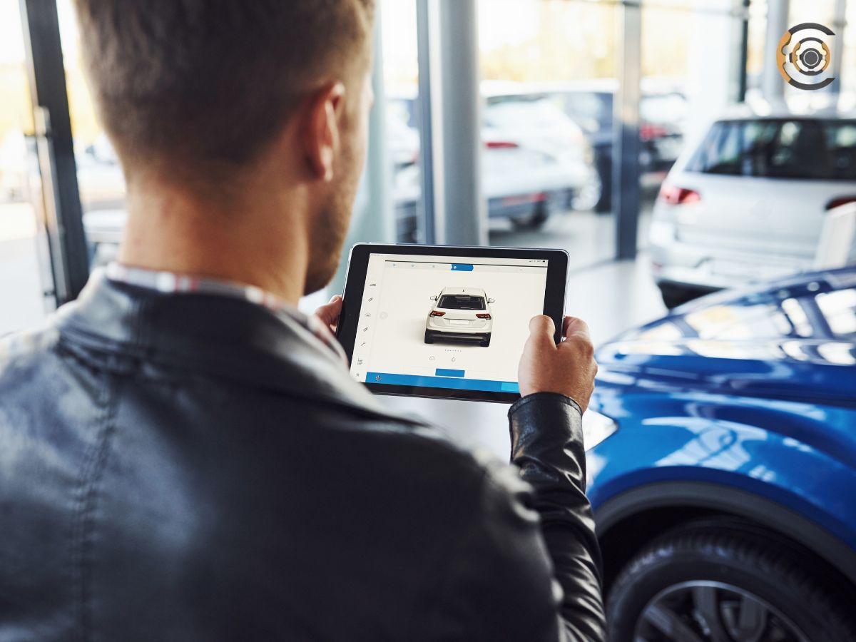 Car Fleet Management Guide