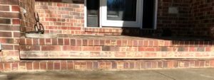 Concrete lifting contractors
