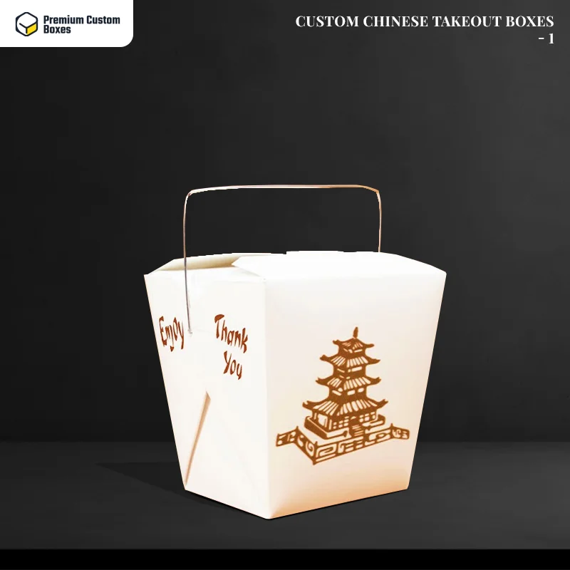 Custom-Chinese-Takeout-Boxes-Wholesale