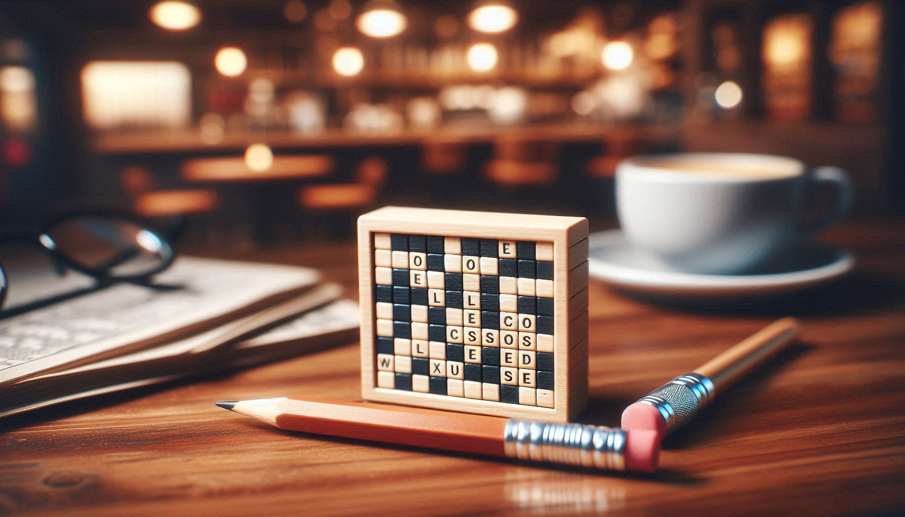 mini crossword answers nytimes