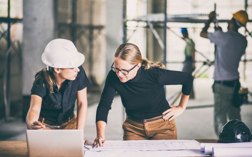 Designing the Future of Indiaβs Built Environment MQA Architects and Their Legacy of Purpose-Driven, Sustainable Architecture