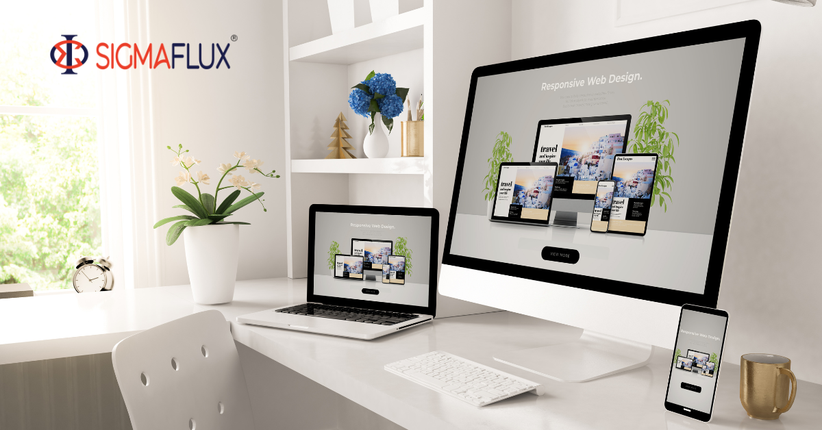 Digital Marketing Agency in Mumbai