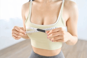 Discover the Benefits of Breast Reduction Surgery