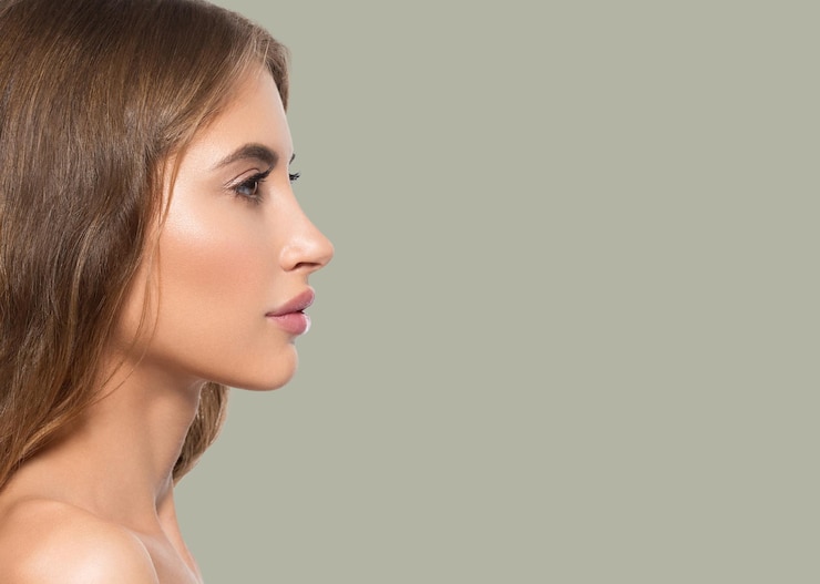 Does Buccal Fat Removal Require Anesthesia