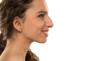 Rhinoplasty in Abu Dhabi