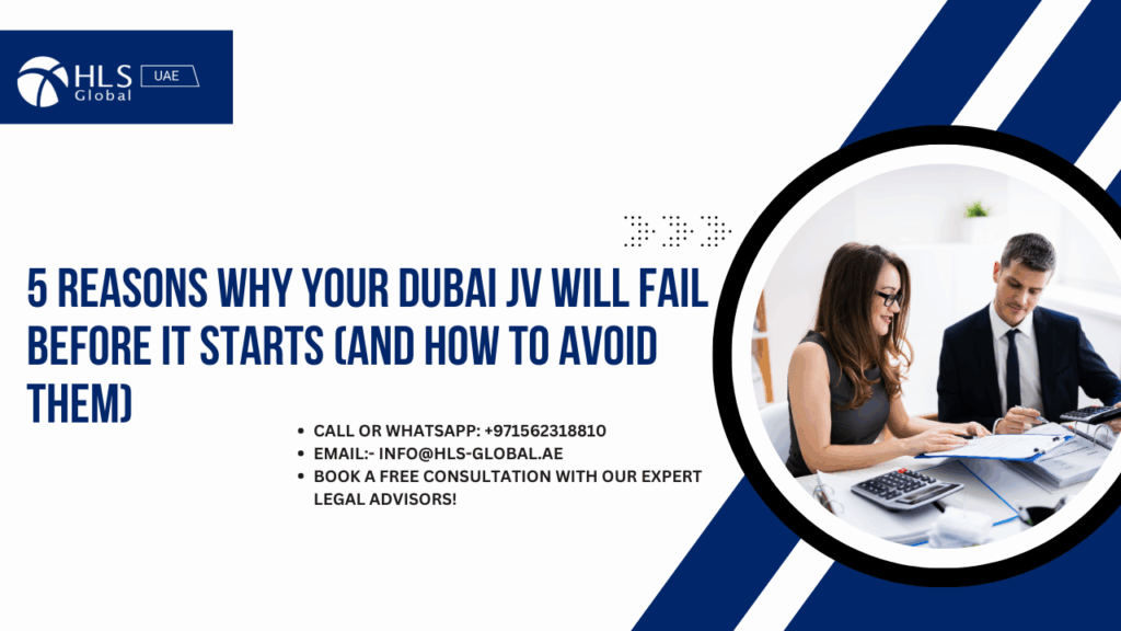 Doing business in Dubai, do business in Dubai,