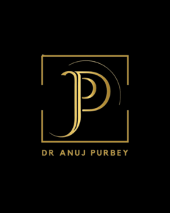 VASER liposuction in the UK
