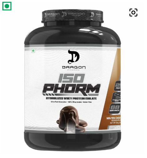 Dragonpharma